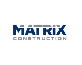 /public/logoimage/1587935576Matrix Construction.jpg
